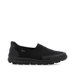 Rieker Shoe