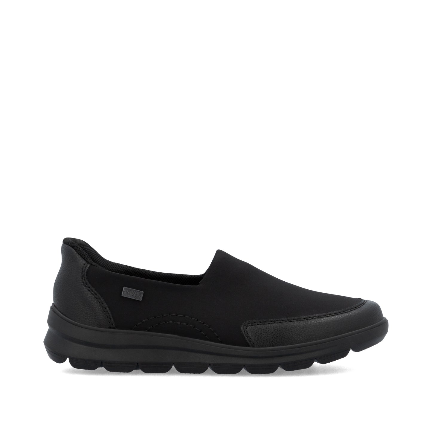 Rieker Shoe