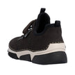 Rieker Shoe