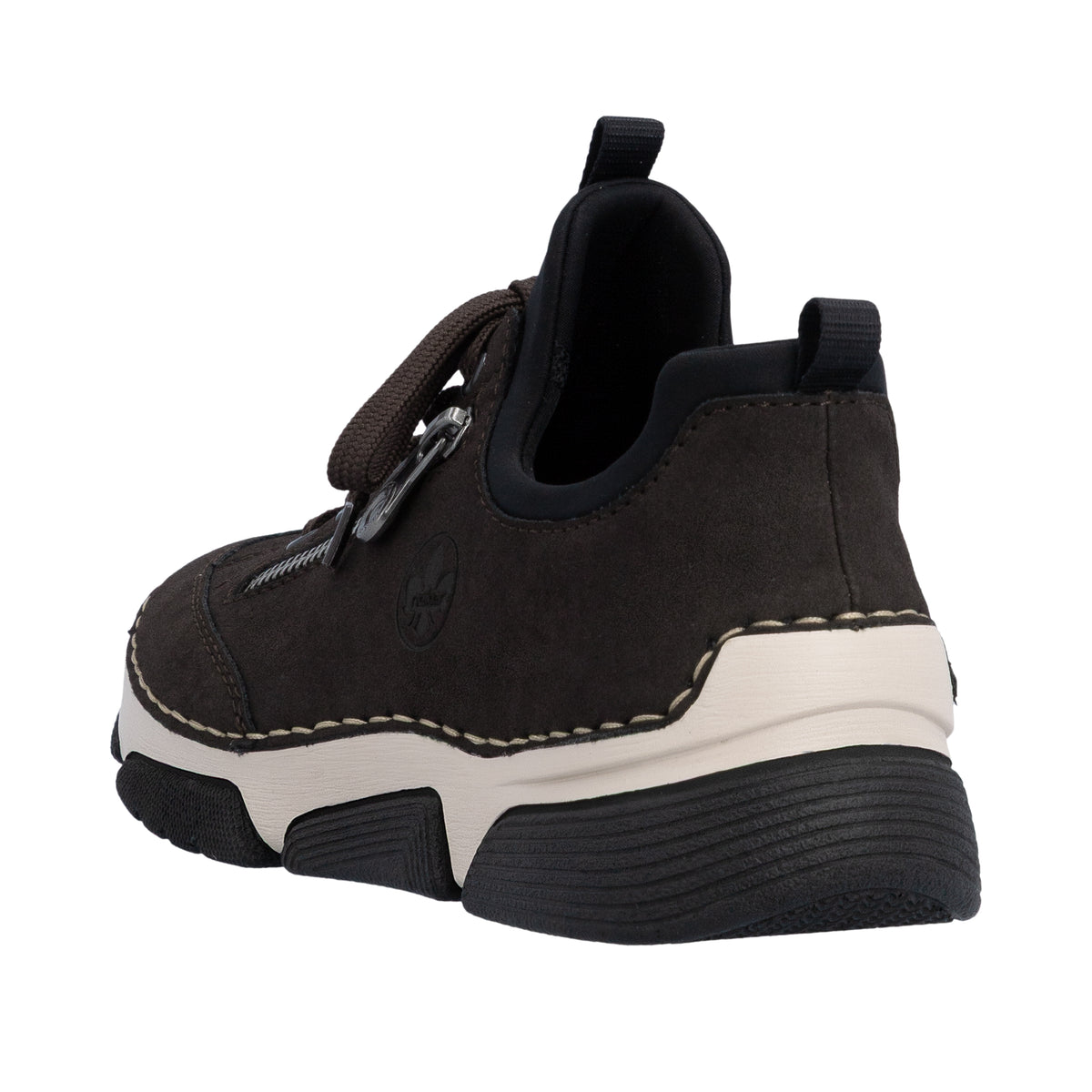 Rieker Shoe