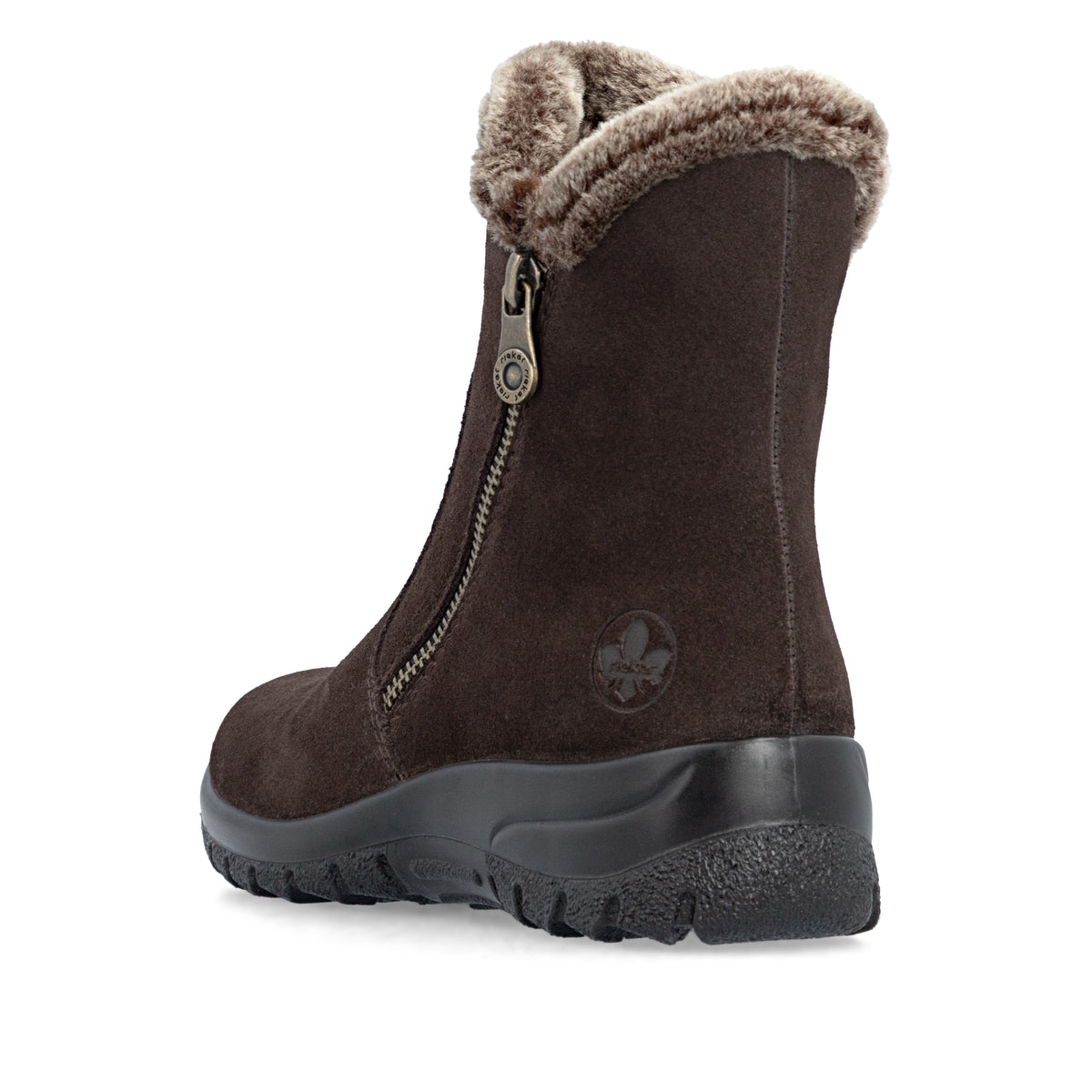 Rieker Boot