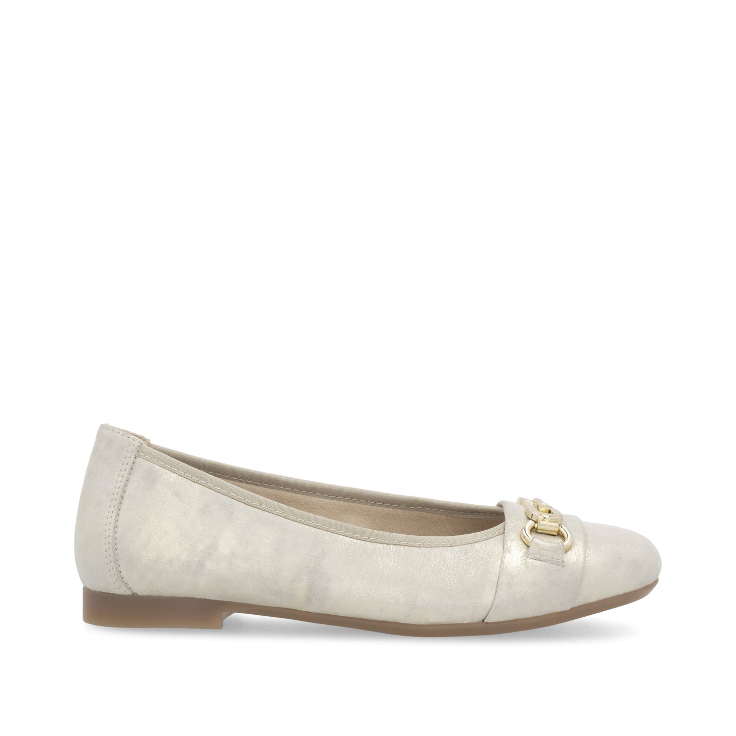 Remonte Shoes