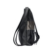 Rieker Black Bag