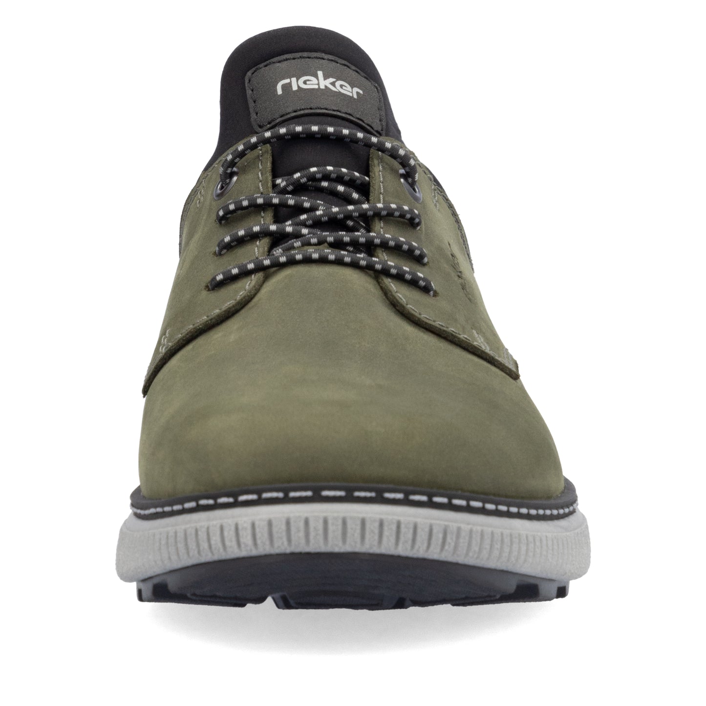 Rieker Shoes