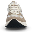 Rieker Trainer