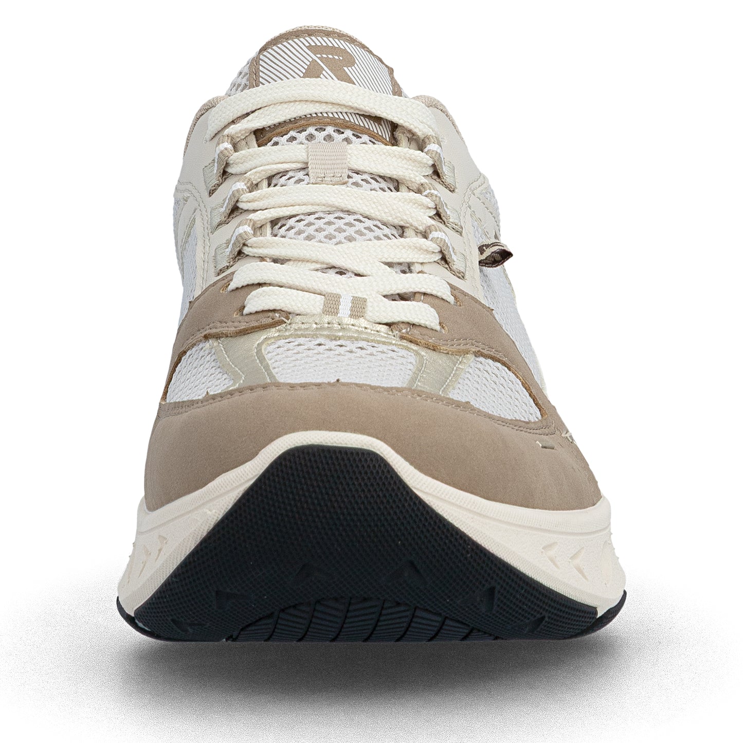 Rieker Trainer