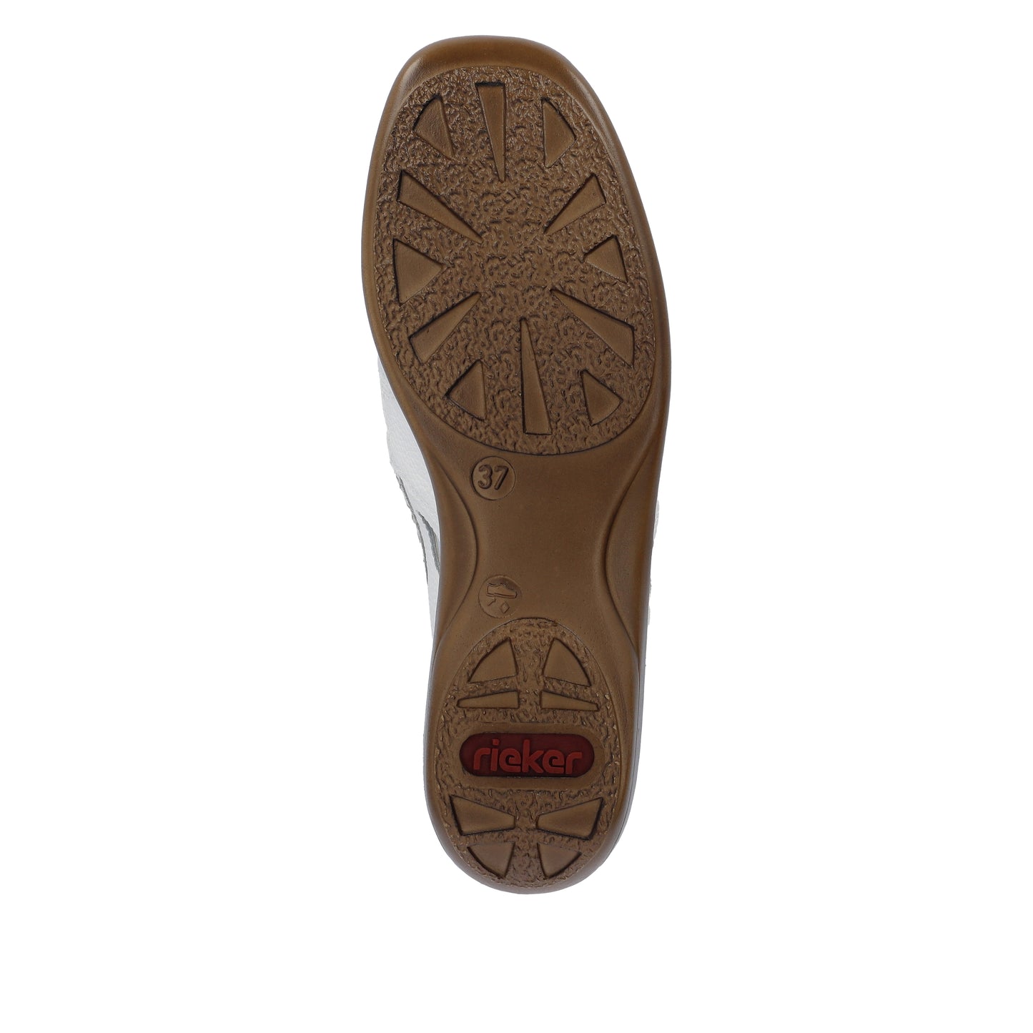Rieker Shoes