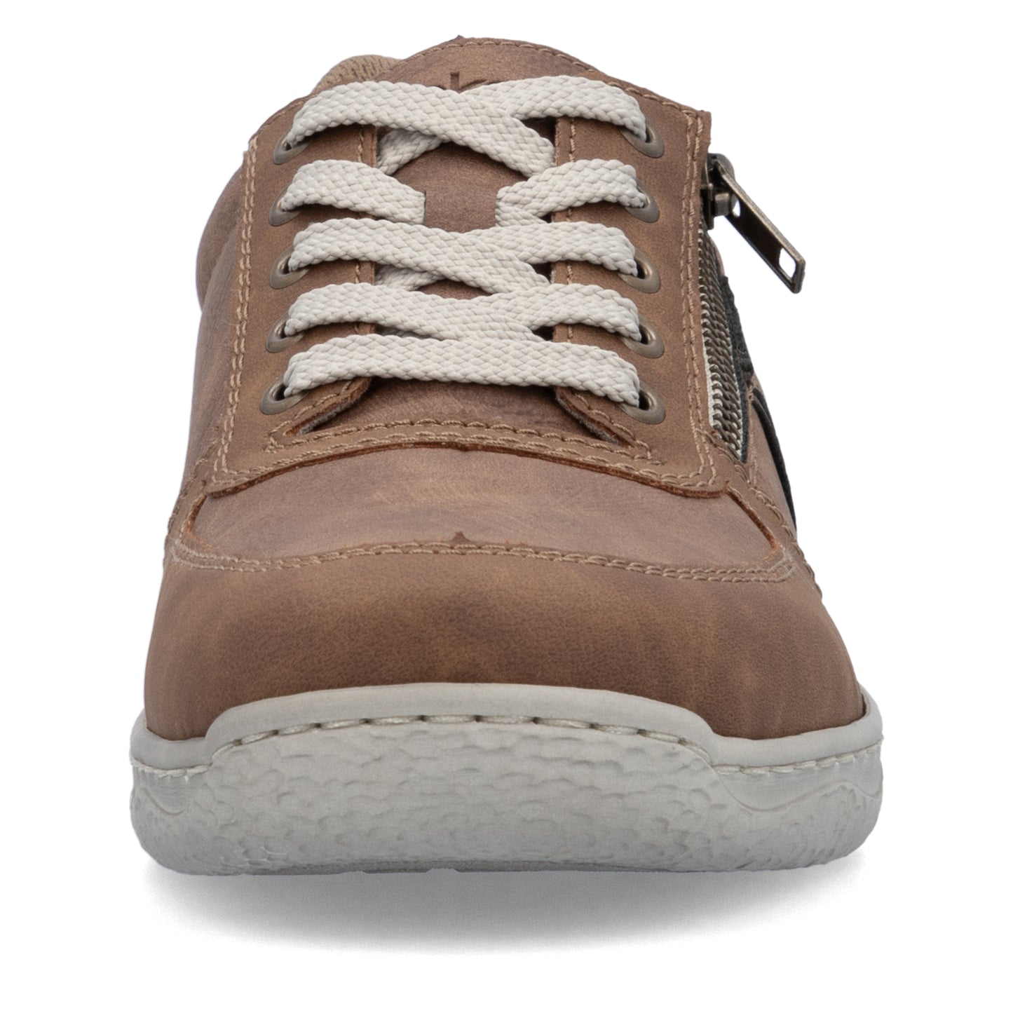 Rieker Shoes