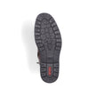 Rieker Boot