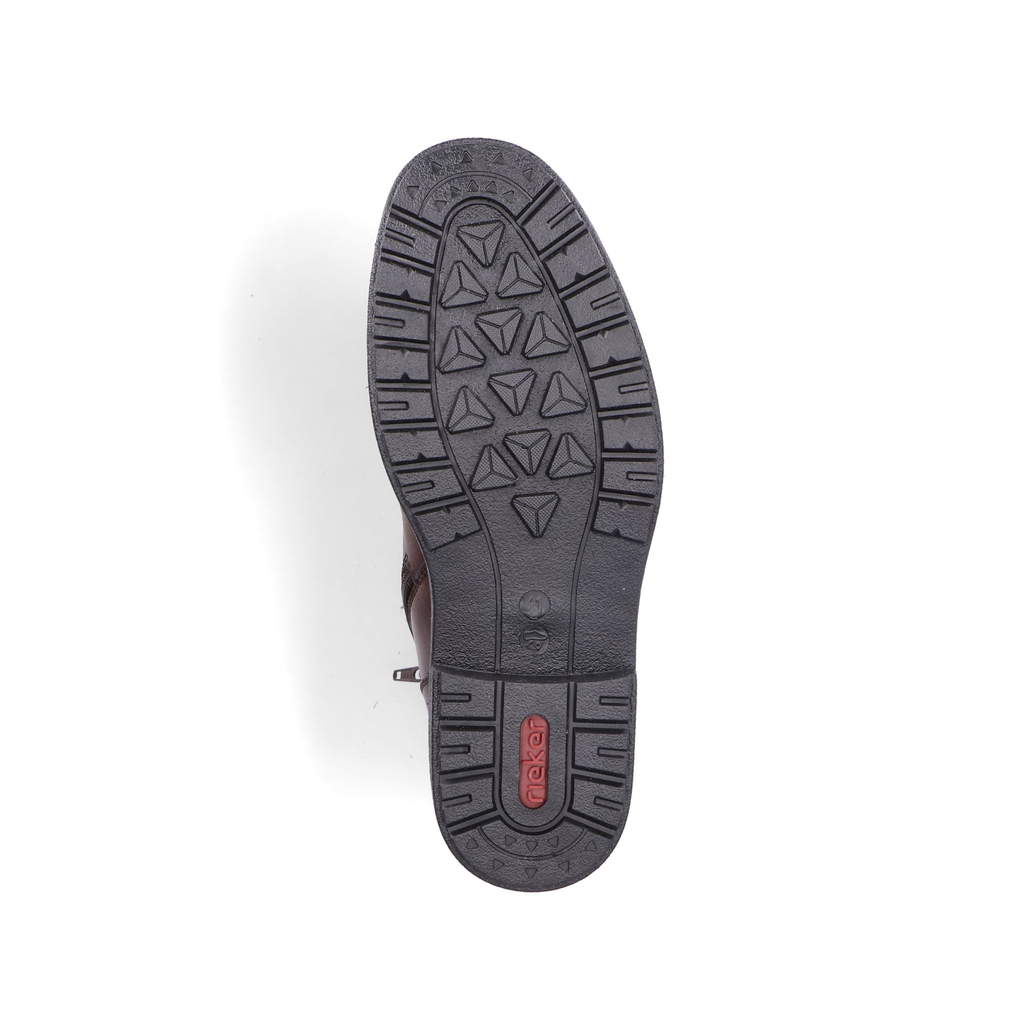 Rieker Boot