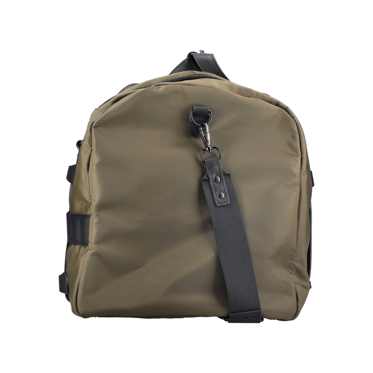 Rieker Bag