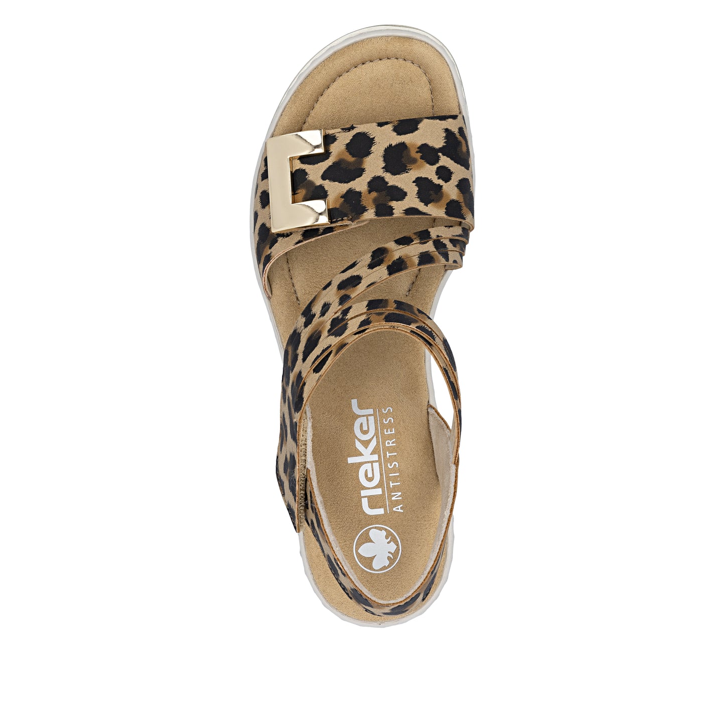 Rieker Sandal