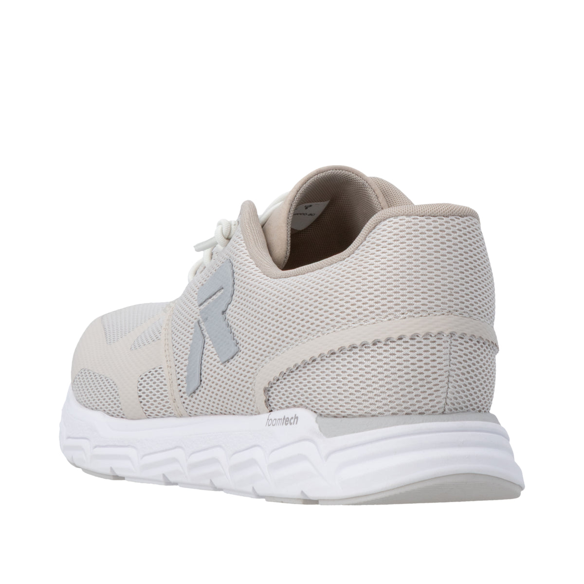 Rieker Sport Trainer