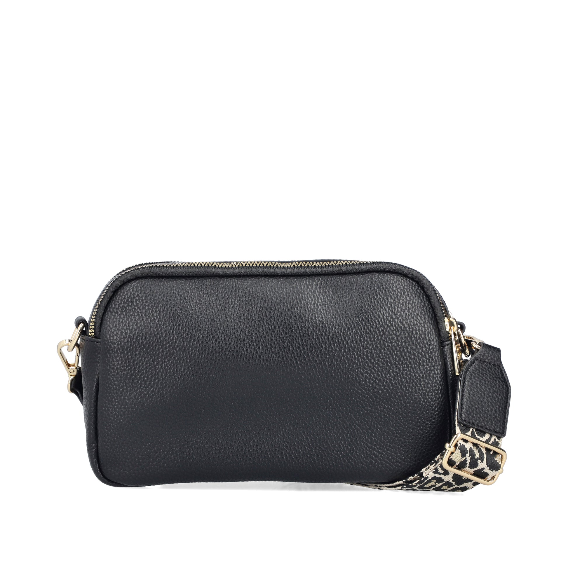 Black  Bags for Women | Rieker H1029-00