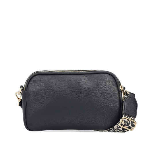 Rieker Woman's Bags - Black | H1029-00