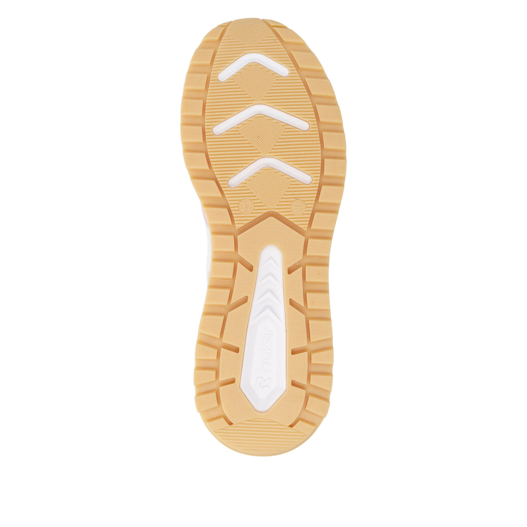 Rieker Sport Trainer