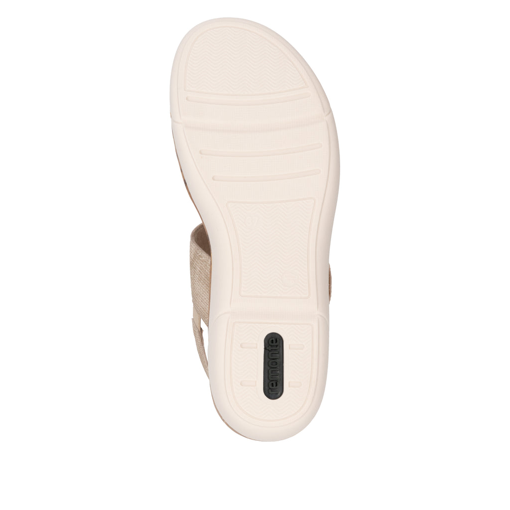 remonte Sandal