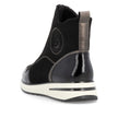 Remonte Boots