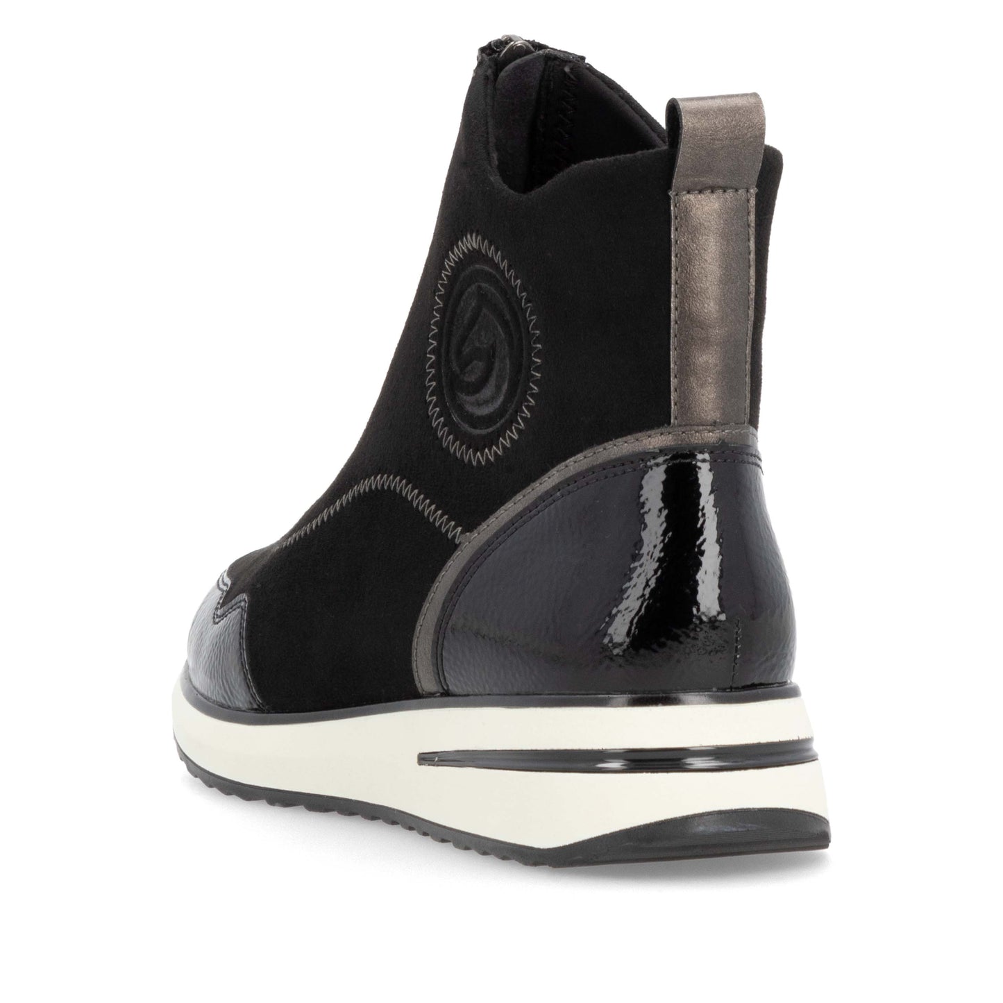 Remonte Boots