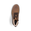 Rieker Boot