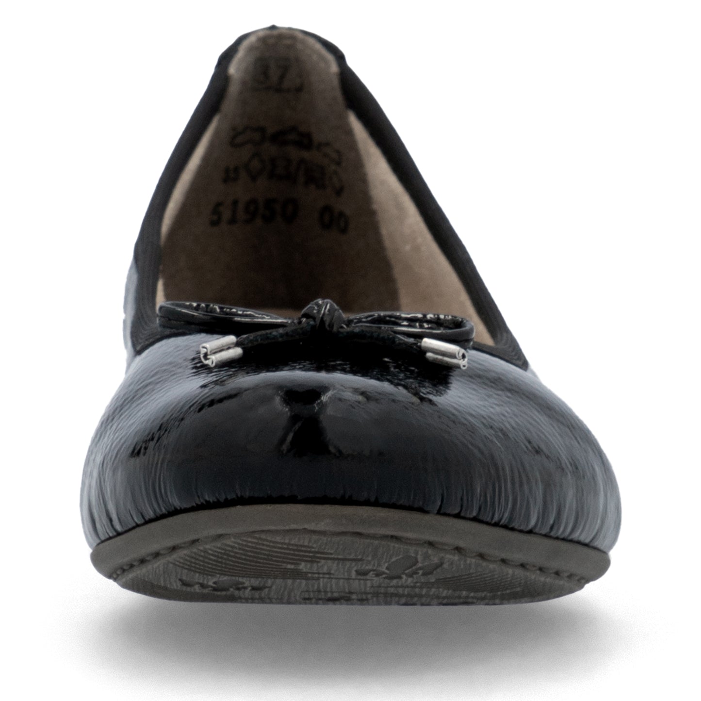 Rieker Shoes