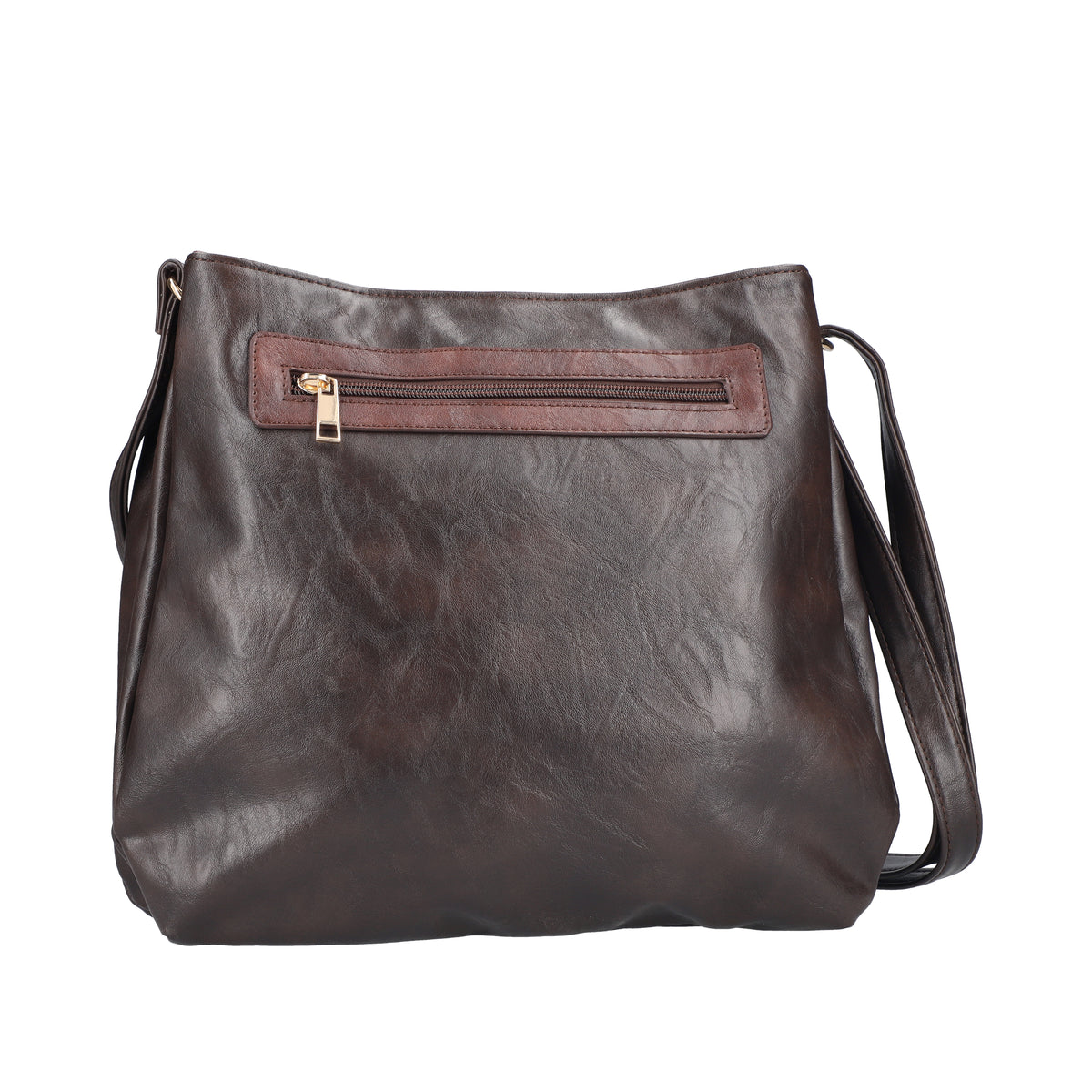 Rieker Brown Bag