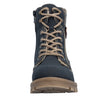 Rieker Boot