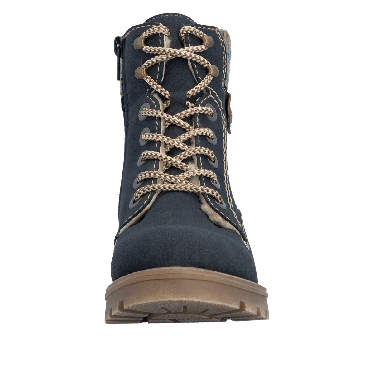 Rieker Boot