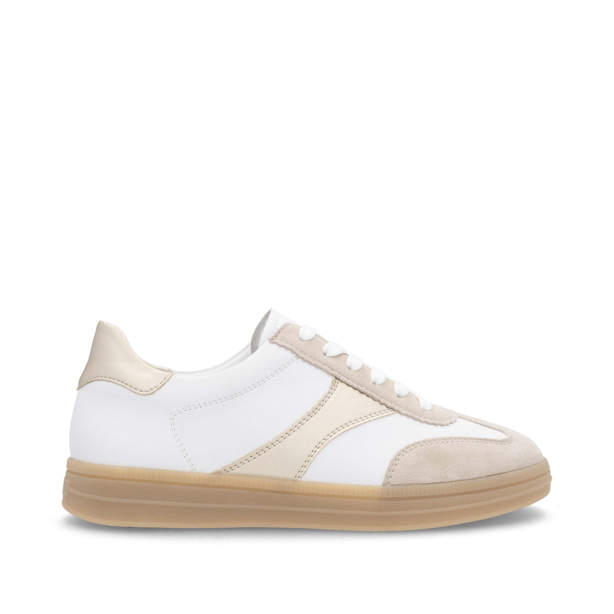 remonte Trainer