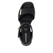 remonte Sandal