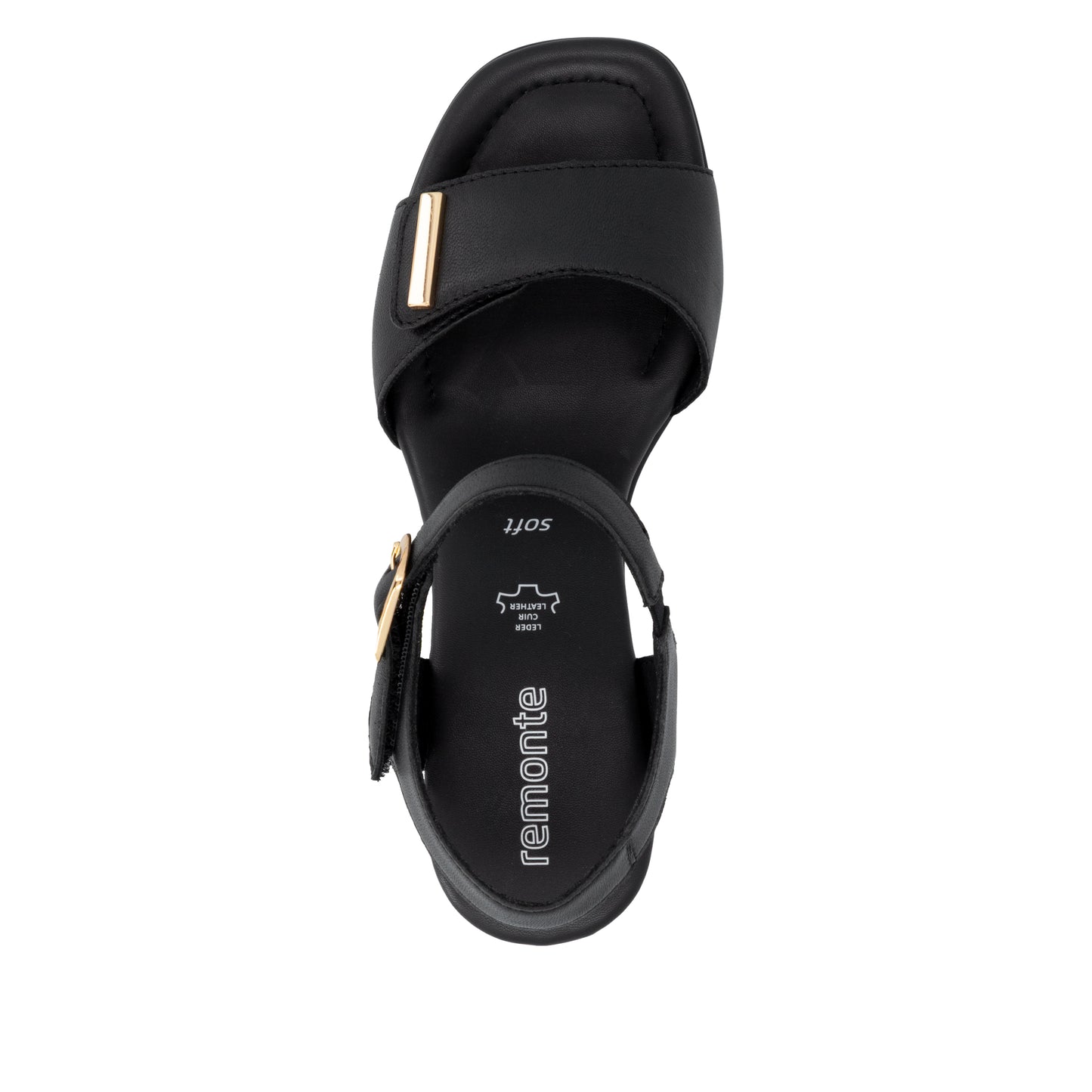 remonte Sandal