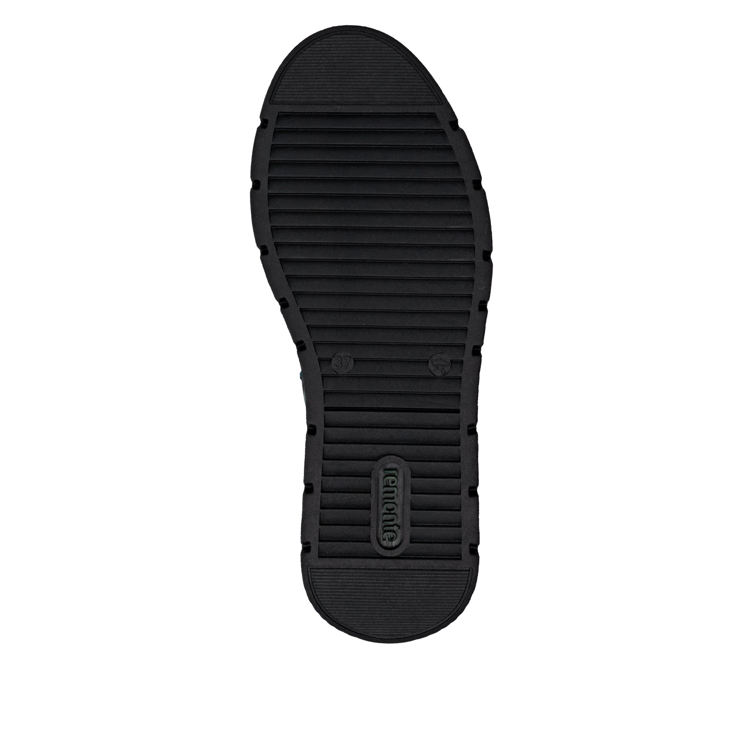 remonte Woman's - Blue | D3979-12
