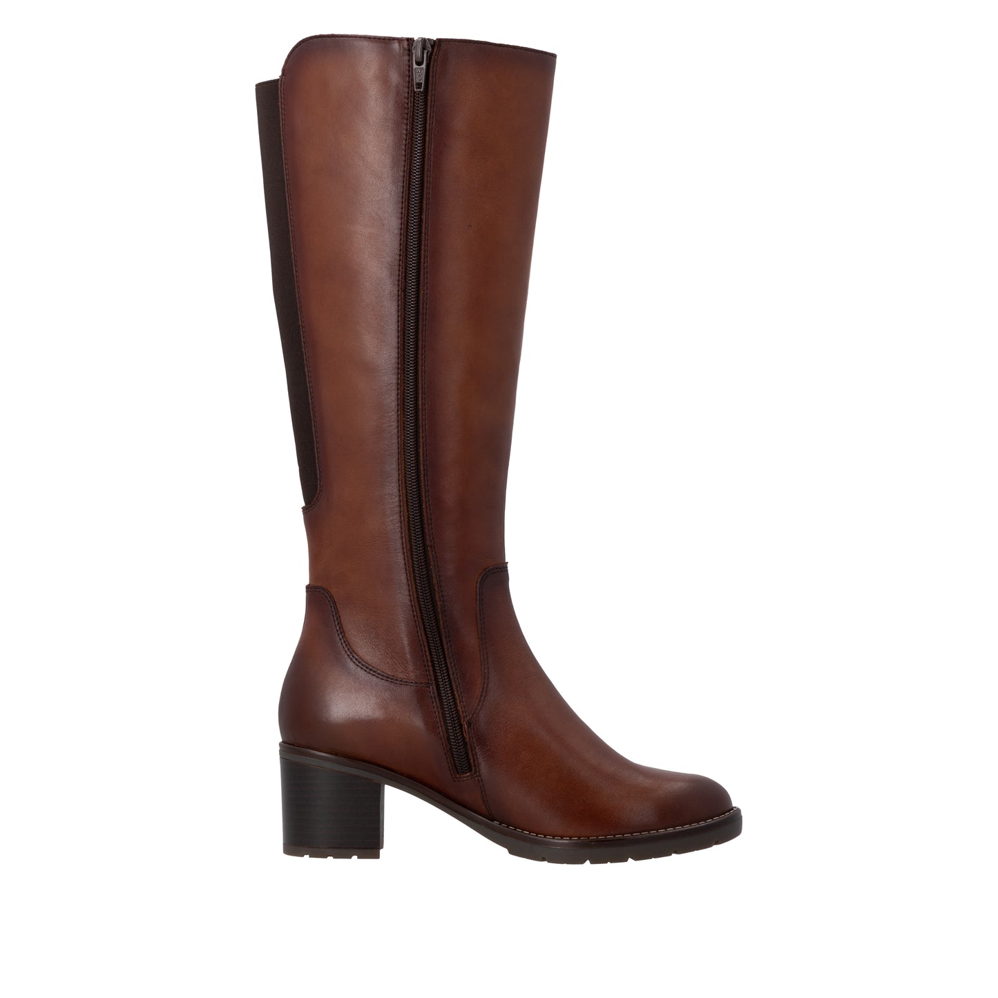 remonte Boot