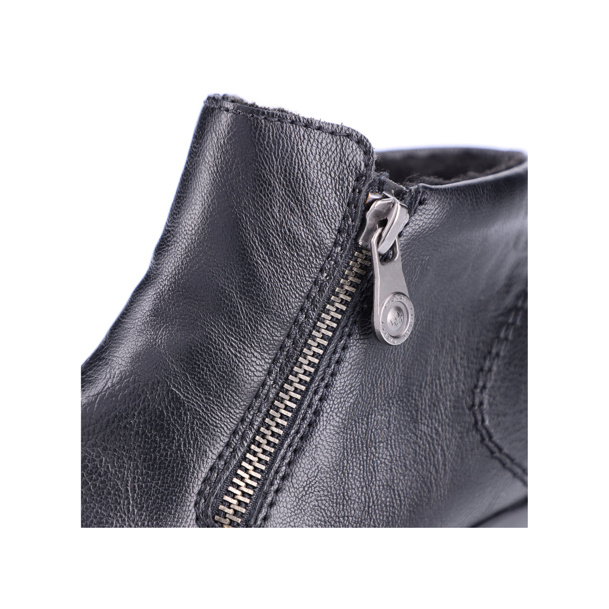 Rieker Boots