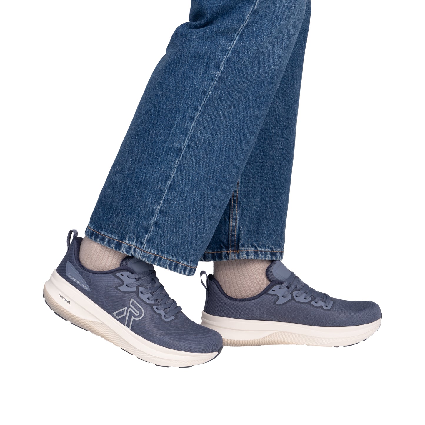Rieker Sport Shoe