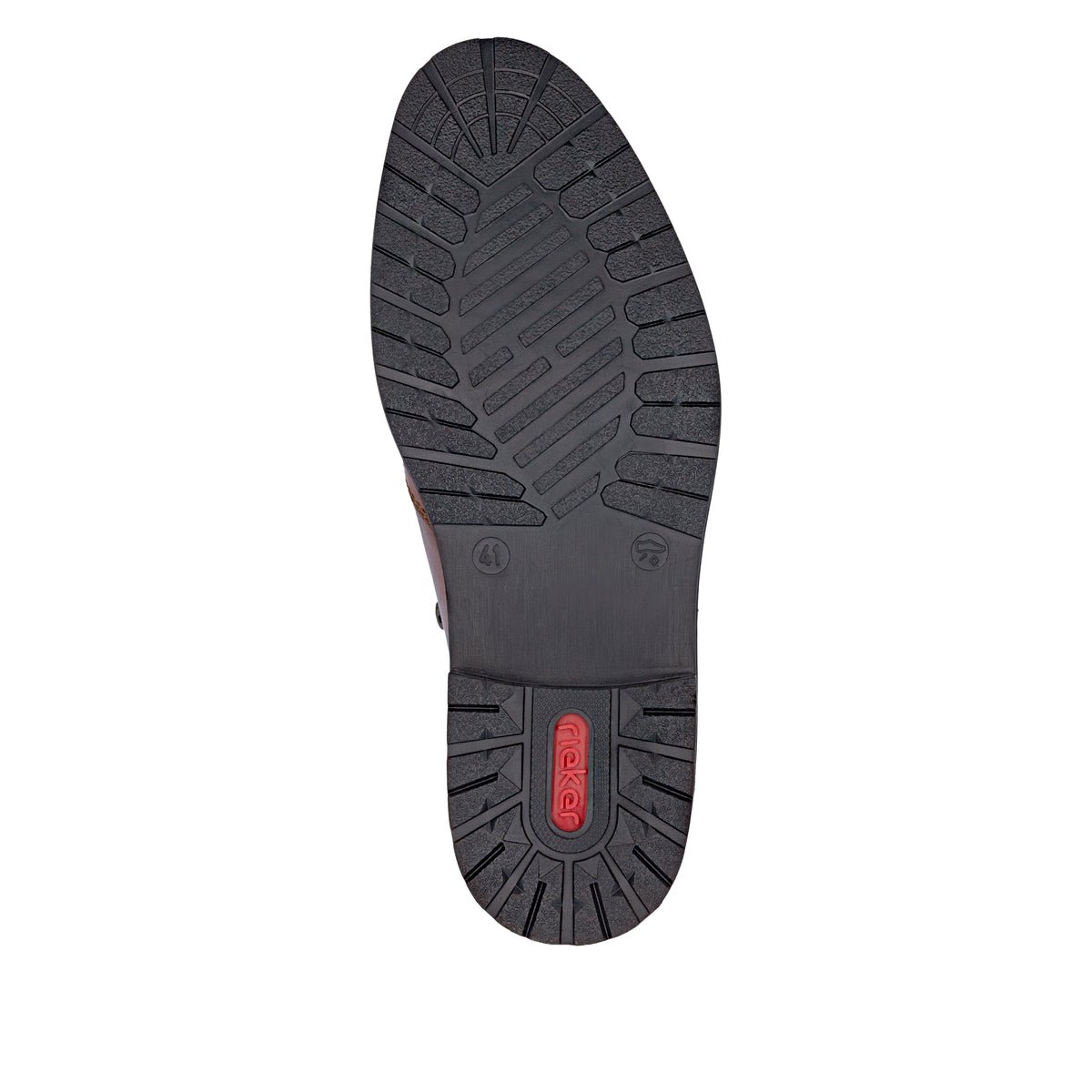 Rieker Boot