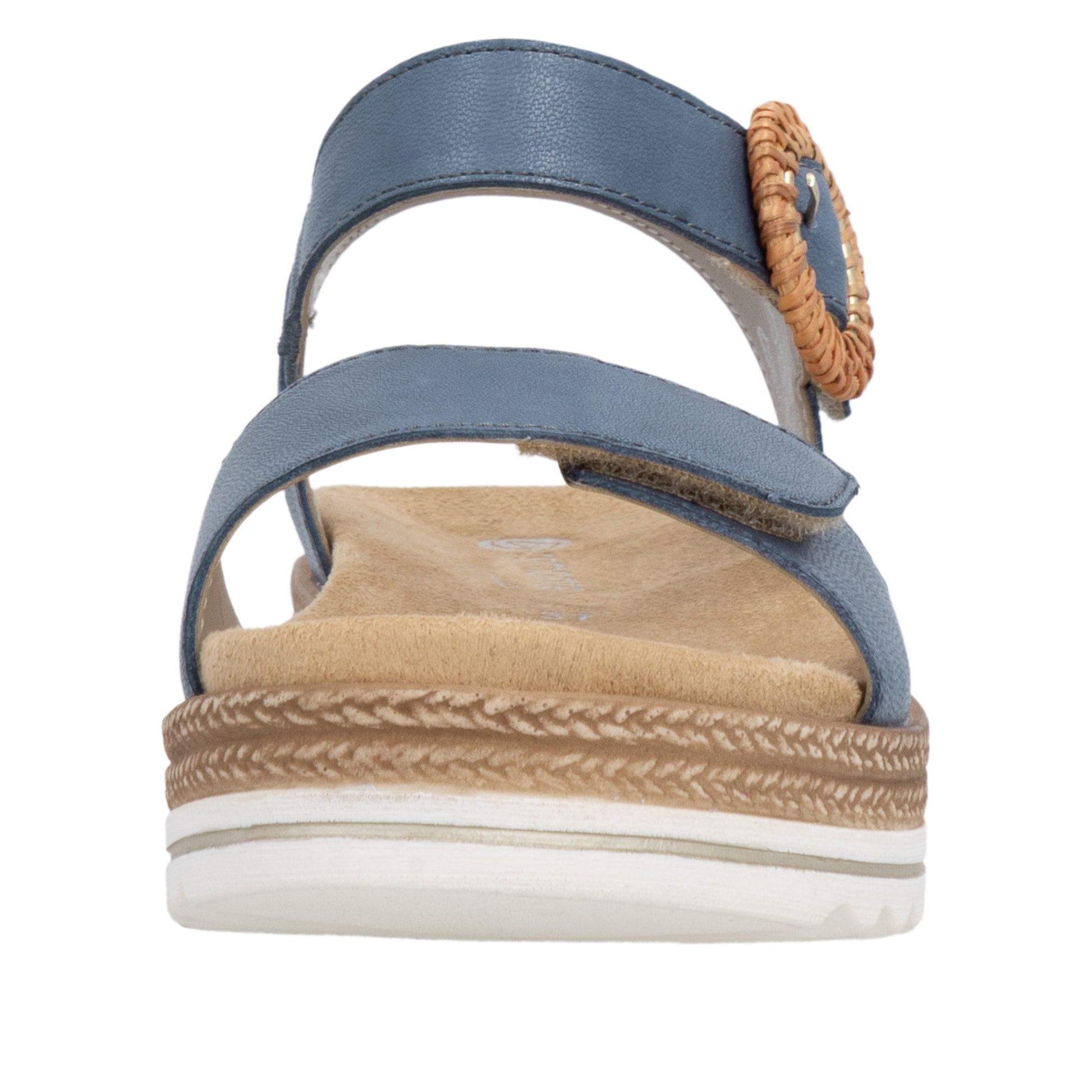 remonte Sandal