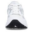 Rieker Sport Trainer