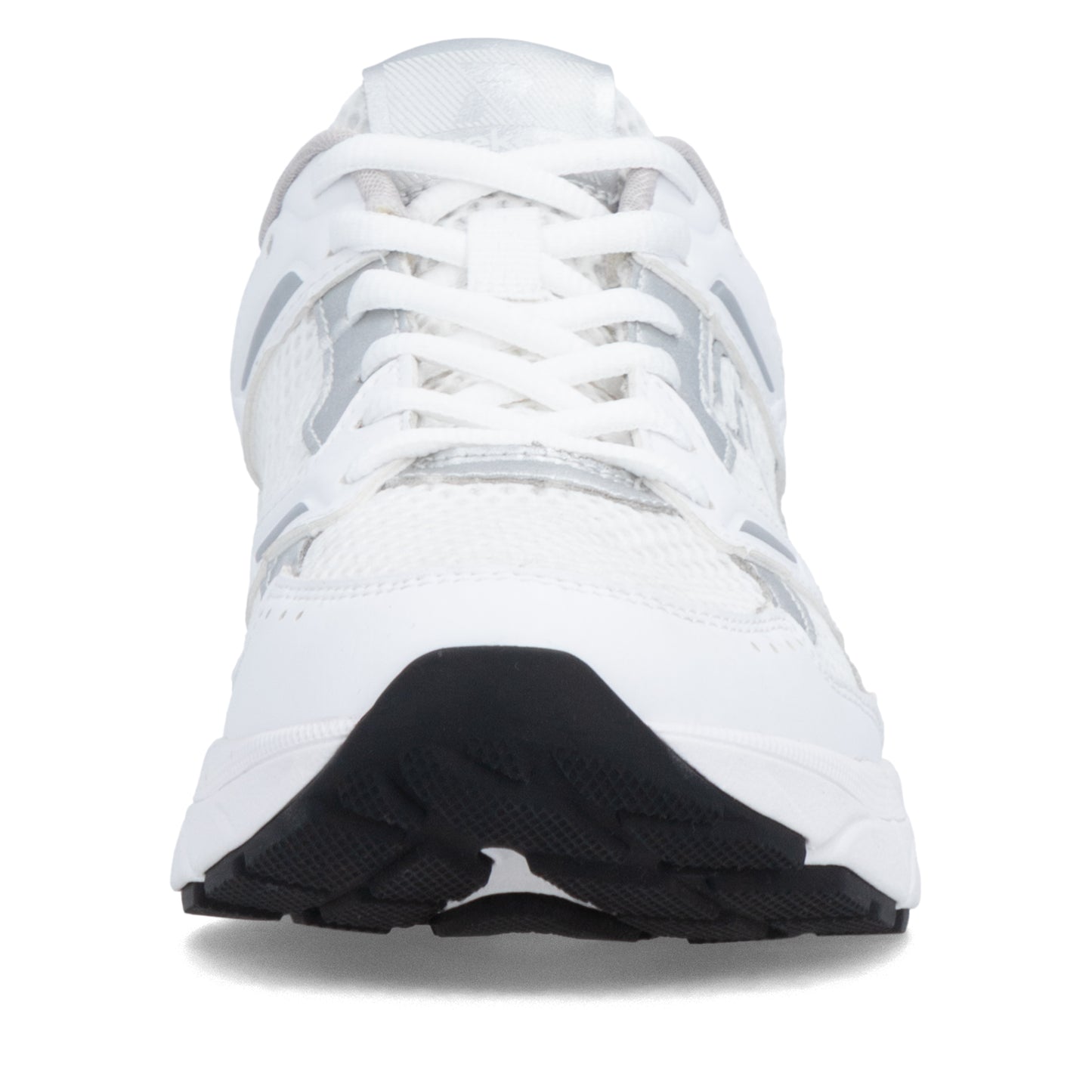 Rieker Sport Trainer