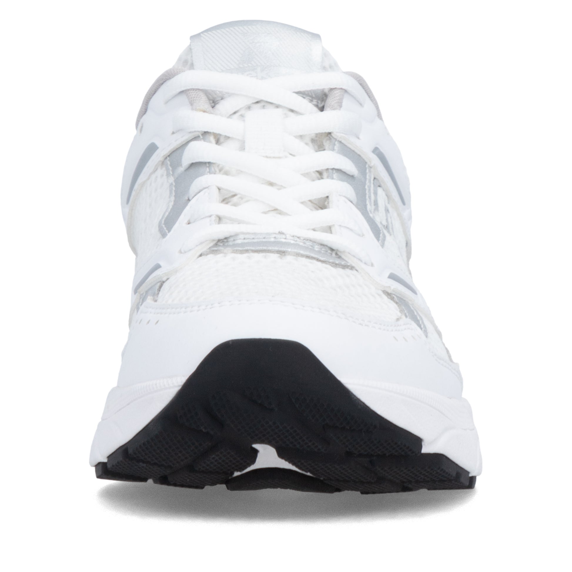 Rieker Sport Trainer