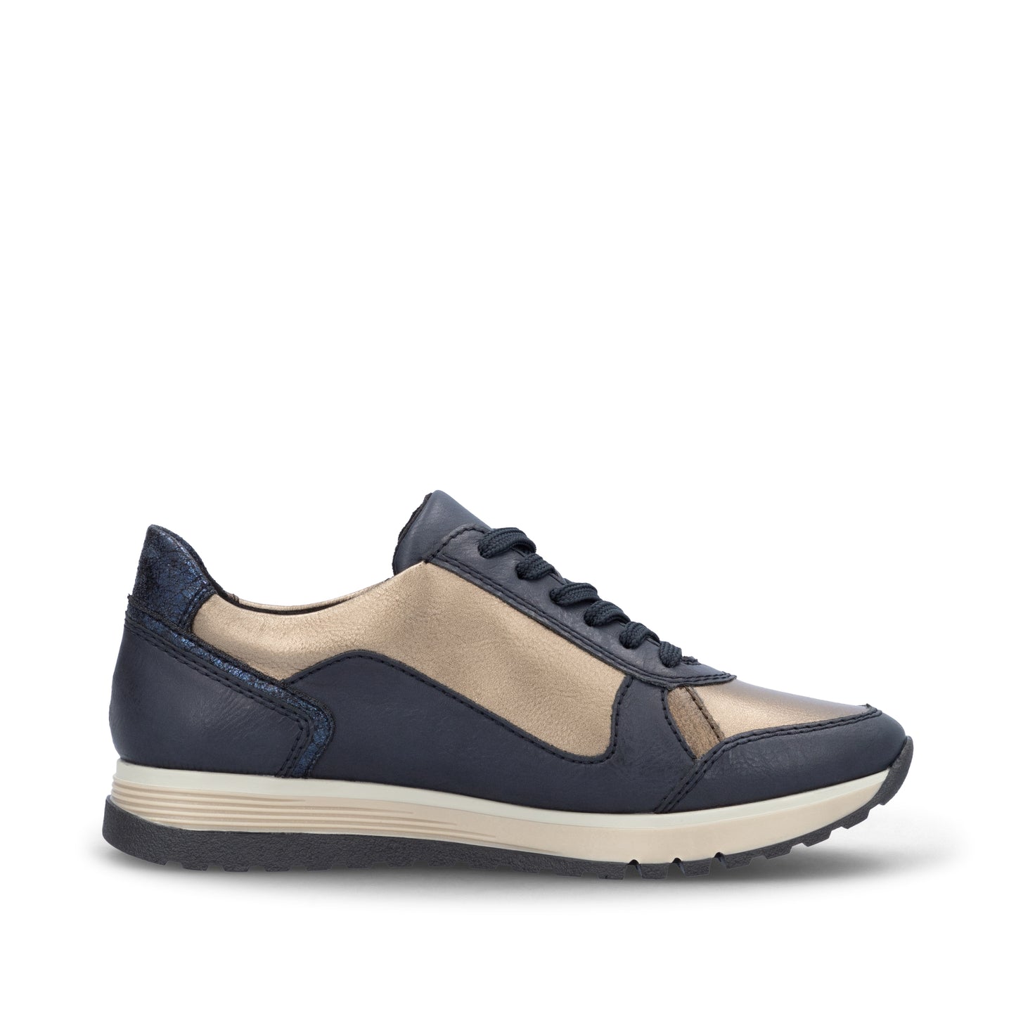 Rieker Shoes