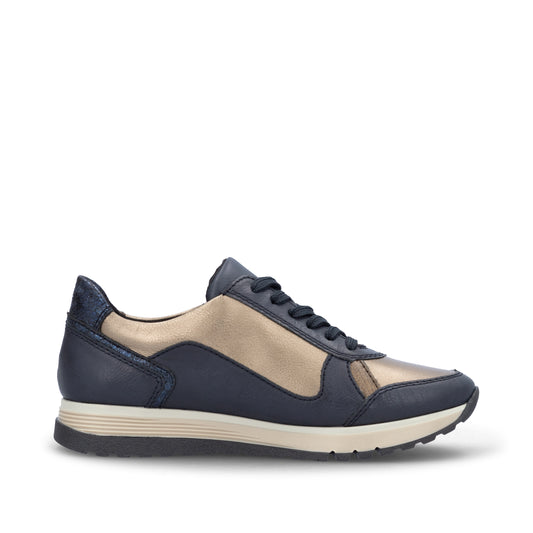 Rieker Shoes