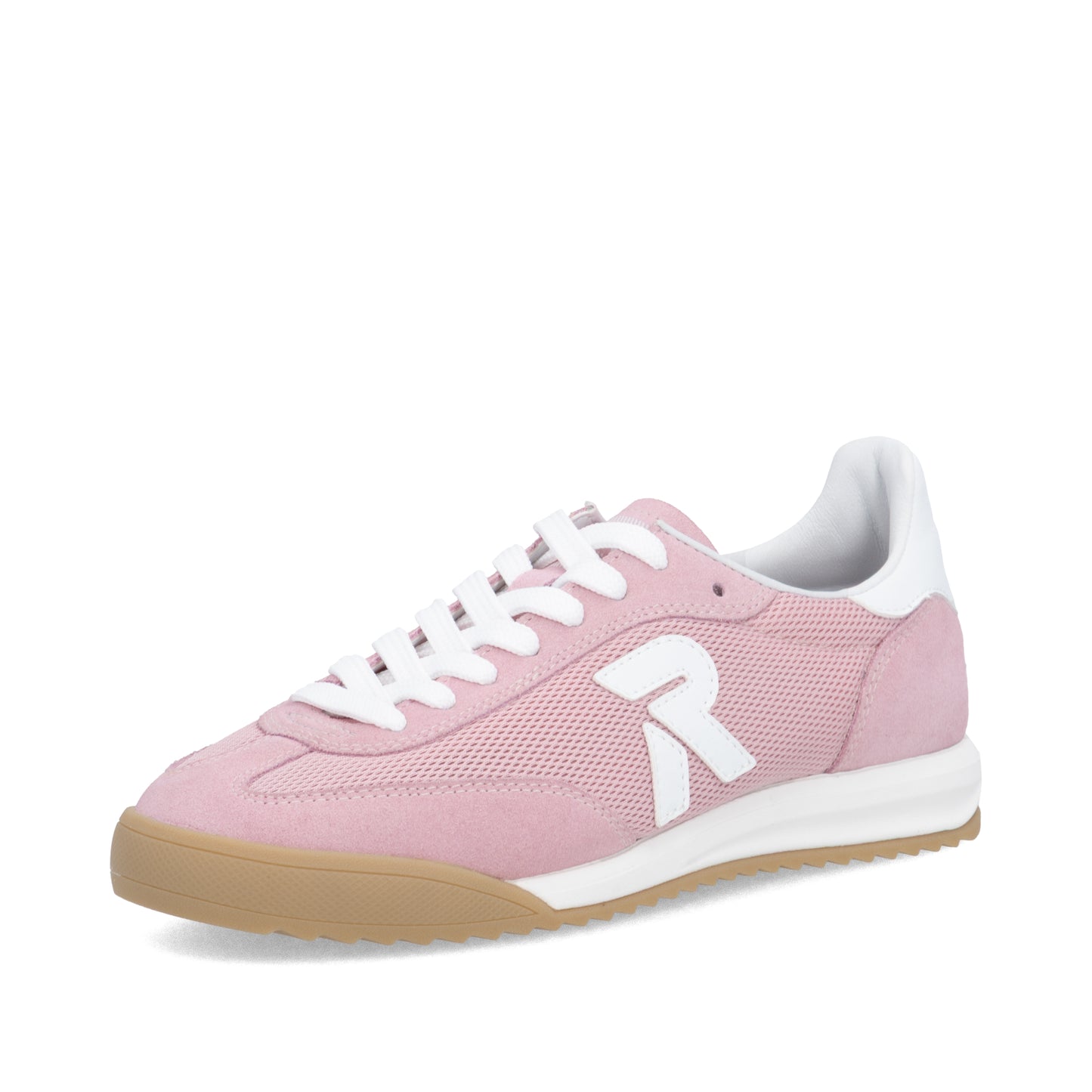 Rieker Sport Trainer