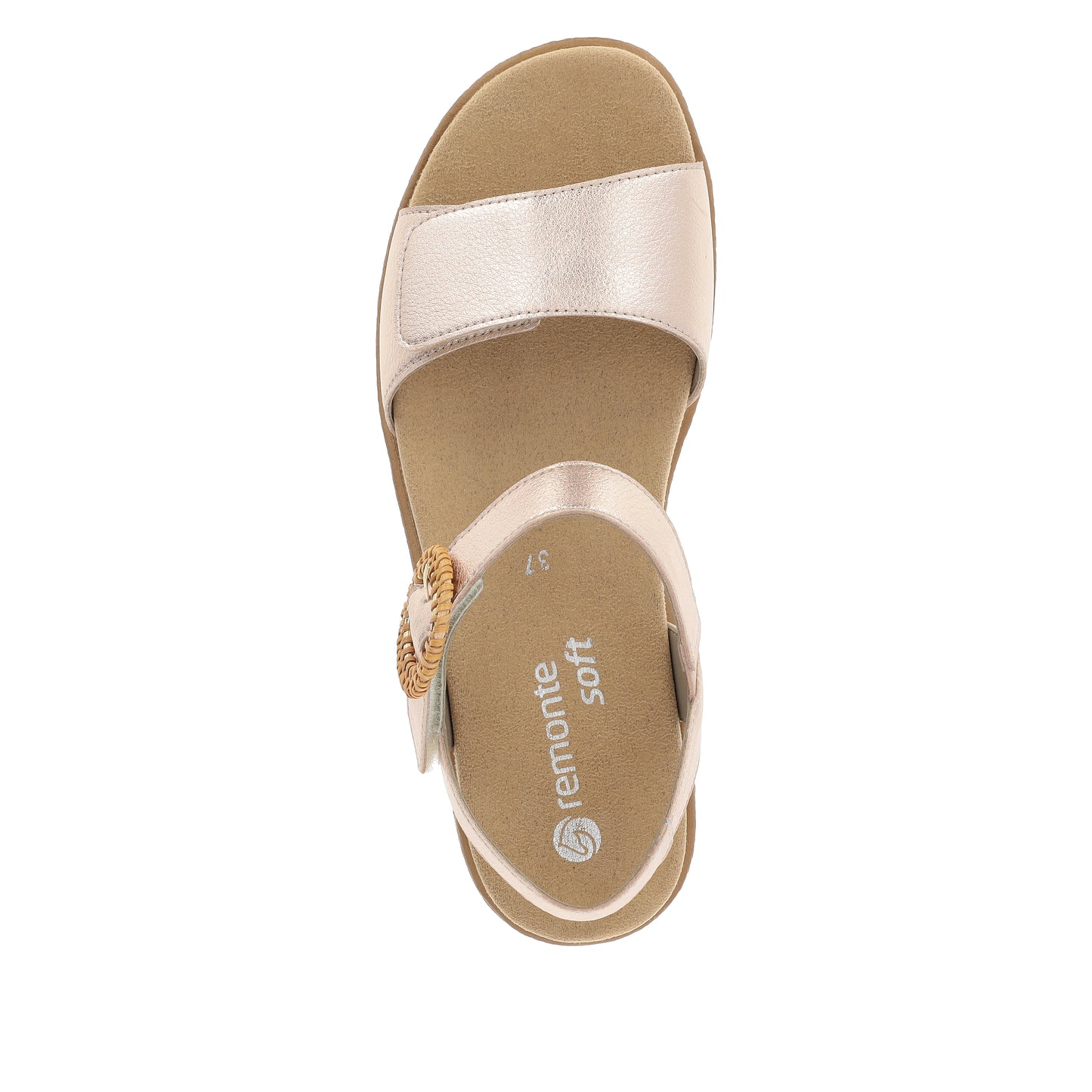 remonte Sandal