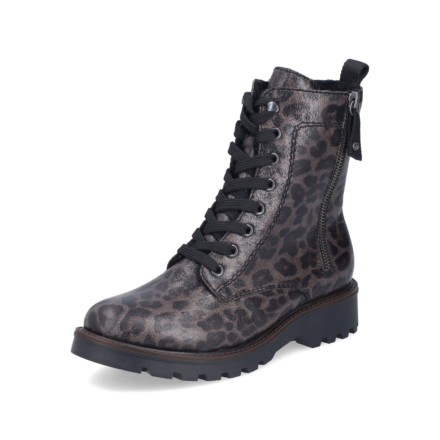 Rieker   Boots