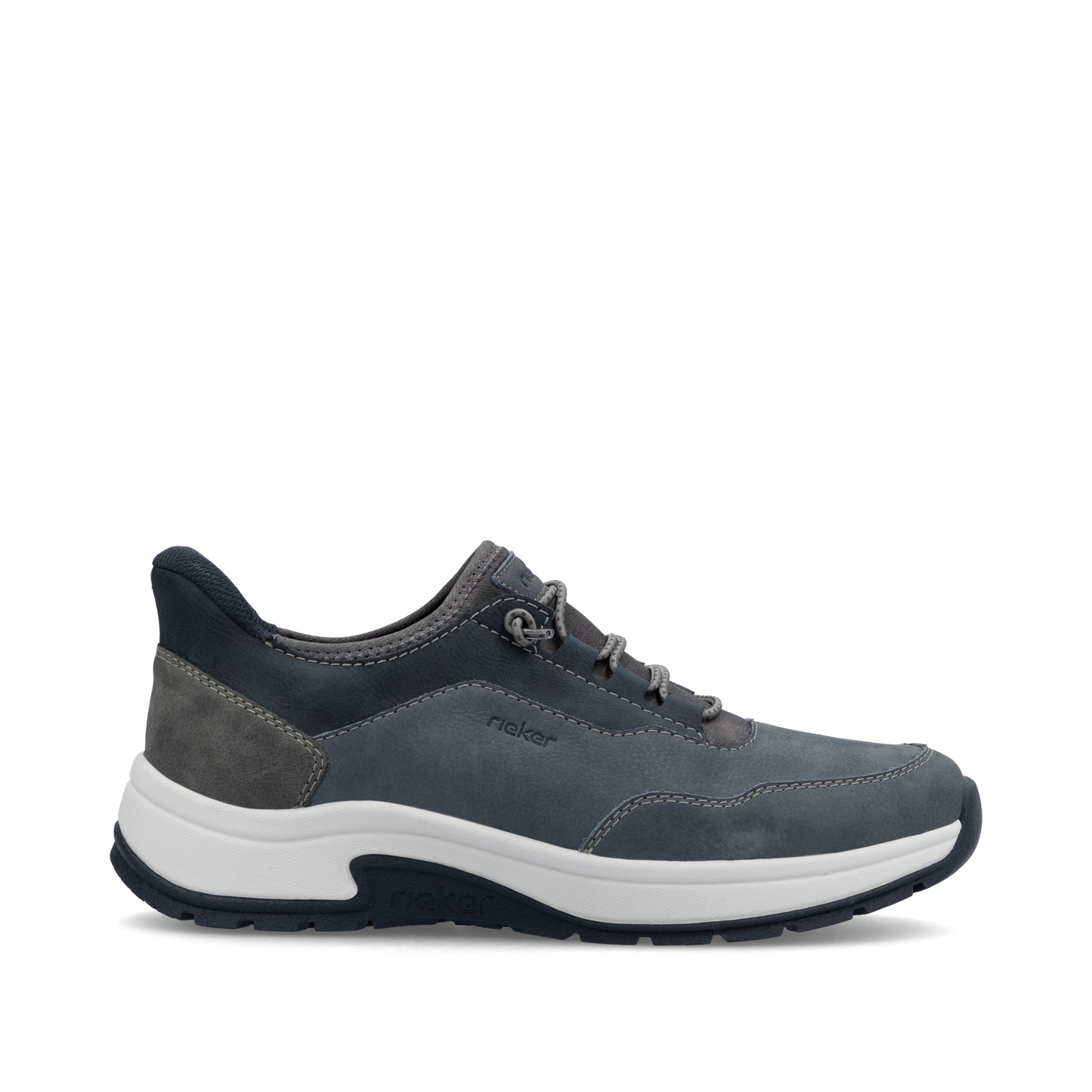 Rieker Shoes