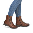 Rieker Boot