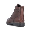 Rieker Boot