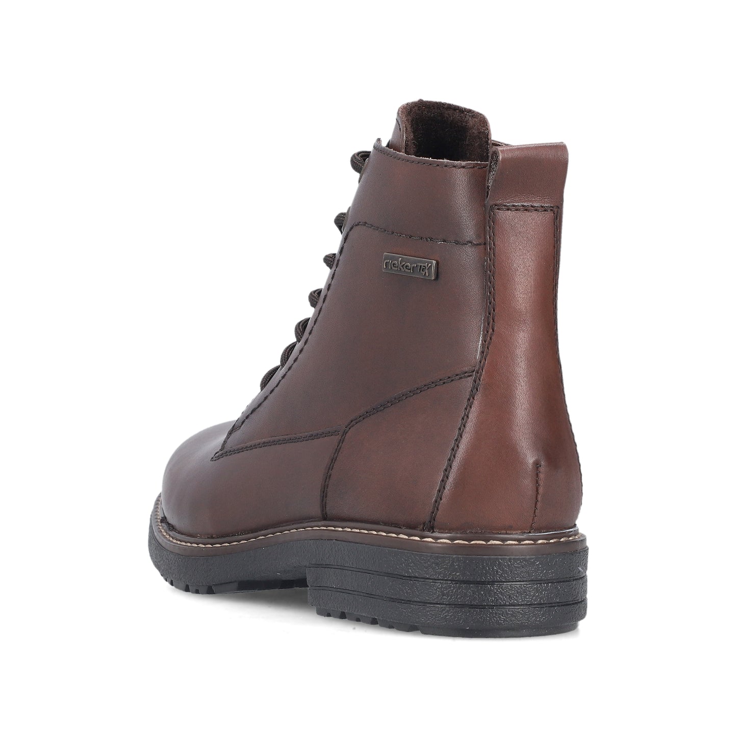 Rieker Boot
