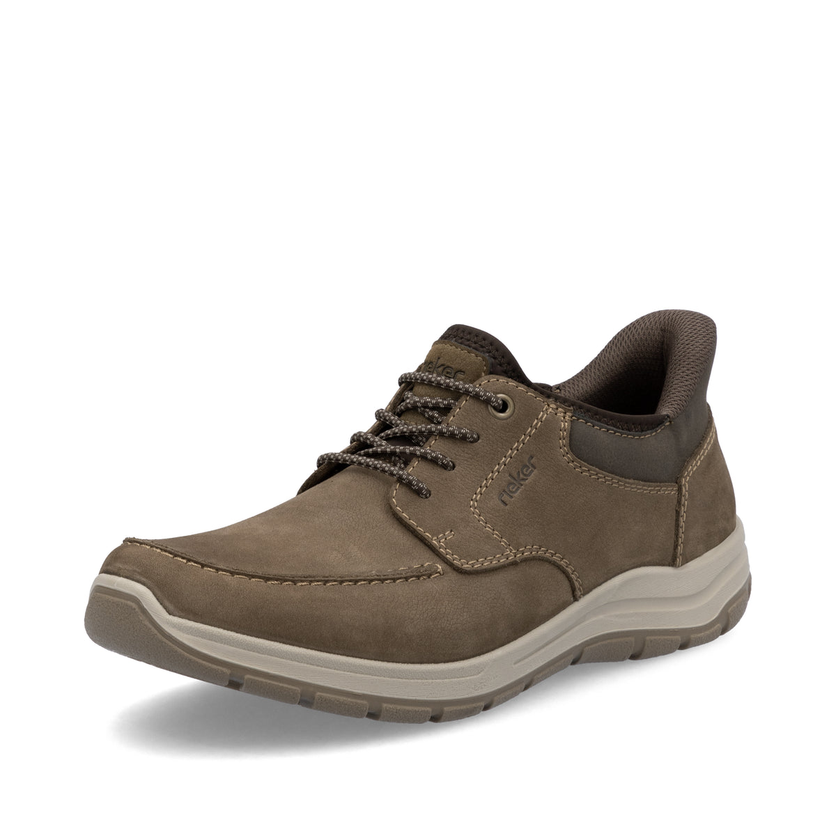 Shoes 03656 24